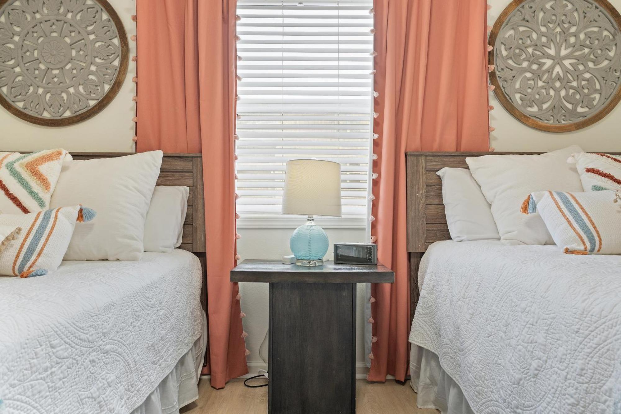 Villas On The Gulf L1- Ocean View Steps To Beach! Pensacola Beach Exterior foto