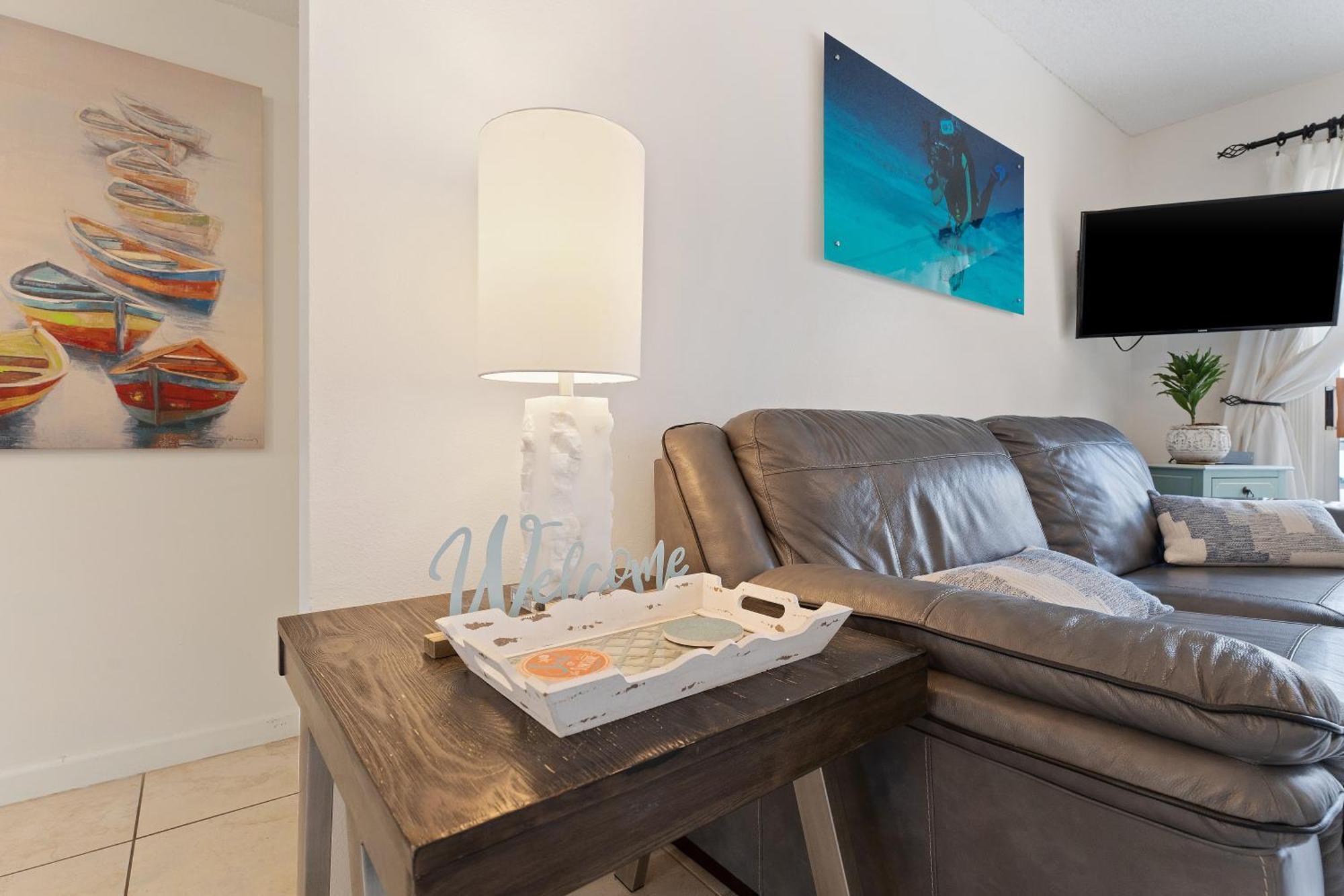 Villas On The Gulf L1- Ocean View Steps To Beach! Pensacola Beach Exterior foto